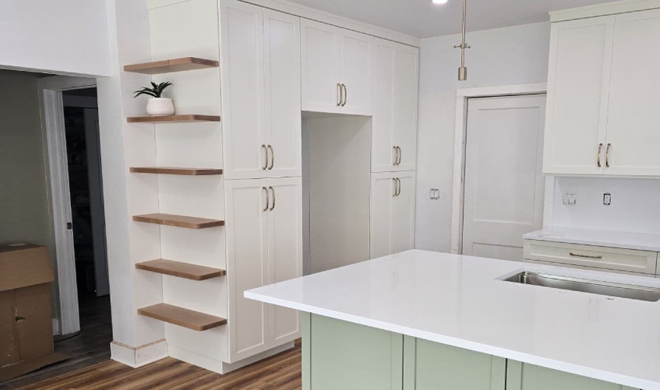 PAINTING SERVICES